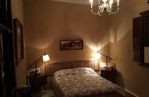 Partido de Roque Pérez Cama Y Desayuno | Estancia La Dulce - Casa de huespedes