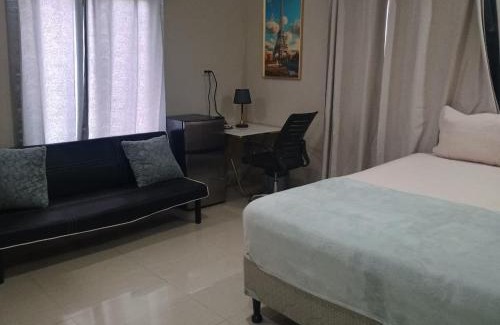 San Pedro Sula Casa | Estancia Prime SPS Costa Verde