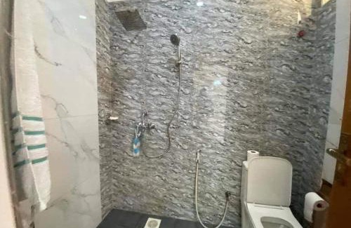Ntinda Apartamento | Estancia Residences Naguru