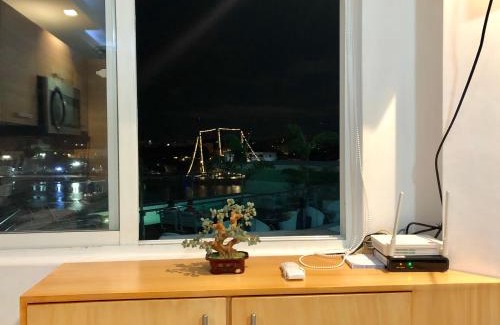 Santo Domingo Apartamento | Estancia Riviera Colonial I