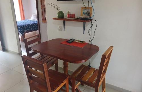 Nosara Casa | Estancia Santa Teresita (EST)