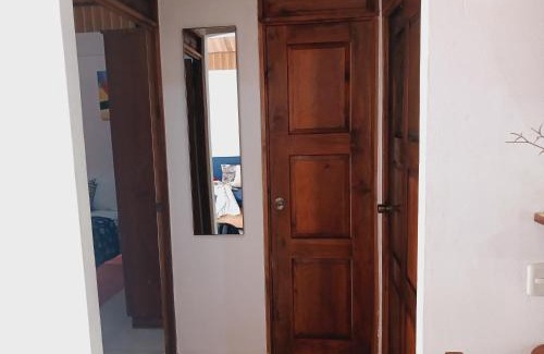Nosara Casa | Estancia Santa Teresita (EST)