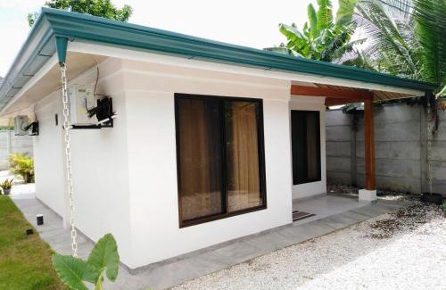 Nosara Casa | Estancia Santa Teresita (EST)
