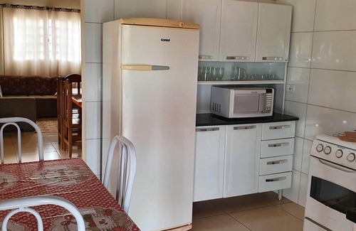 Mira Estrela Casa | Alquiler de chacra "Estancia Trevizan - Área de Ocio" en Mira Estrela-SP.
