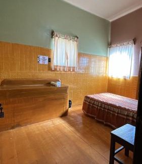 Pachuca Apartamento | Estancias EDM