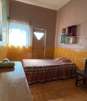 Pachuca Apartamento | Estancias EDM
