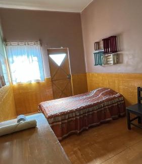 Pachuca Apartamento | Estancias EDM