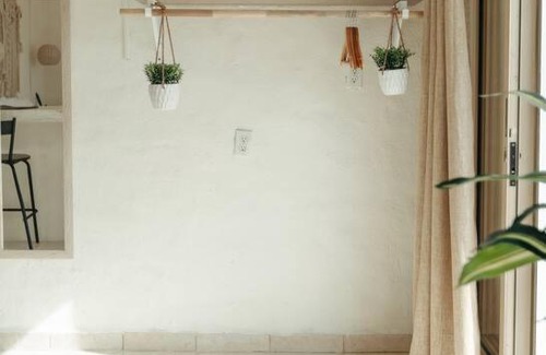 San José del Cabo Apartamento | Estancias playa Costa Azul Surf