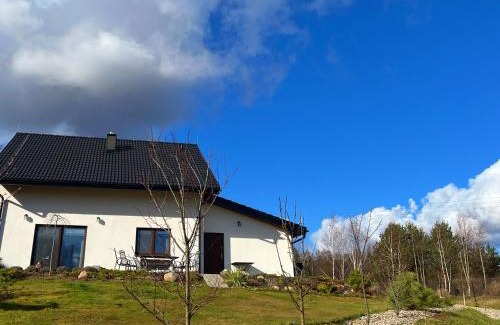 Pomerania Province Casa | Estancja - dom wakacyjny