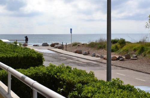 Els Griells Apartamento | Estartit (L´) - 4 pers, 30 m2, 2/1 - ES-323-45