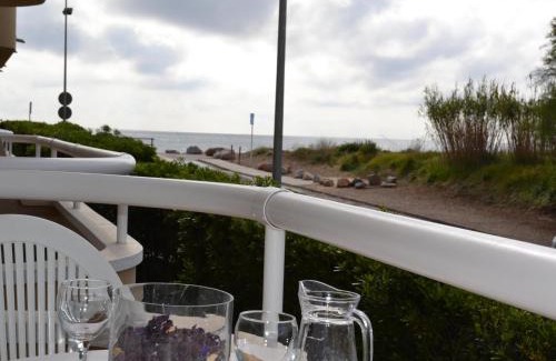 Els Griells Apartamento | Estartit (L´) - 4 pers, 30 m2, 2/1 - ES-323-45