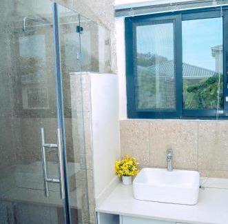 Lusaka Apartamento | Estate Apartments