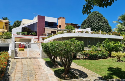 Piata Casa | Estate