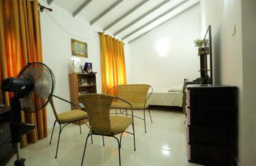 Ratnapura Casa | Estate Bungalow