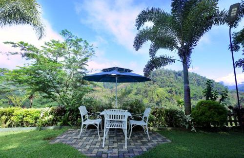 Ratnapura Casa | Estate Bungalow
