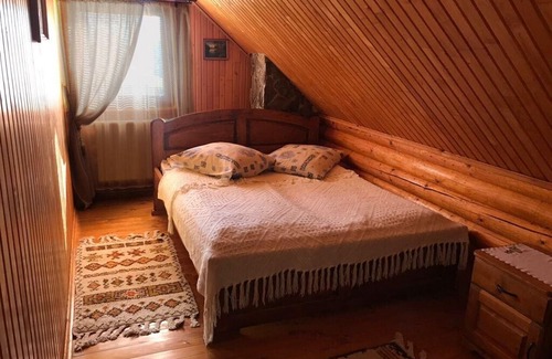 Zhdeniyevo Casa | estate "Comfort" in Ждениево