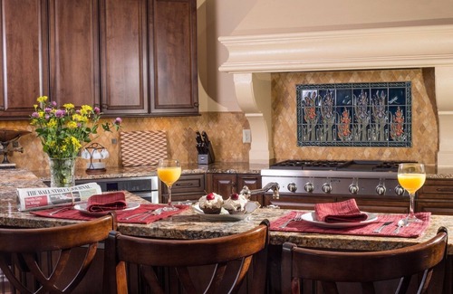Afton Casa | Locales en Blue Ridge Estribaciones - 20 min a Charlottesville