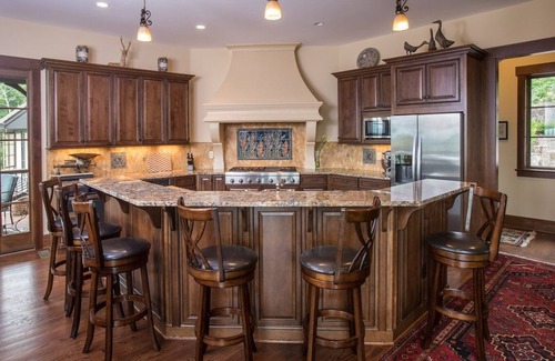 Afton Casa | Locales en Blue Ridge Estribaciones - 20 min a Charlottesville