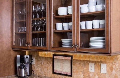 Afton Casa | Locales en Blue Ridge Estribaciones - 20 min a Charlottesville