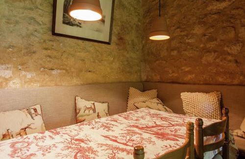 Les Eyzies Casa | Estate in Dordogne near Sites