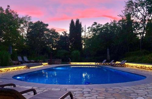 Les Eyzies Casa | Estate in Dordogne near Sites