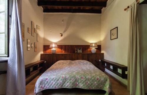 Les Eyzies Casa | Estate in Dordogne near Sites