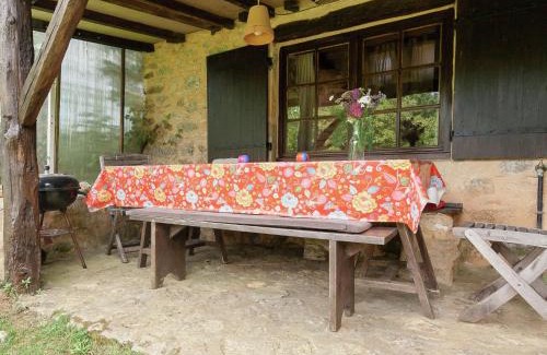 Les Eyzies Casa | Estate in Dordogne near Sites