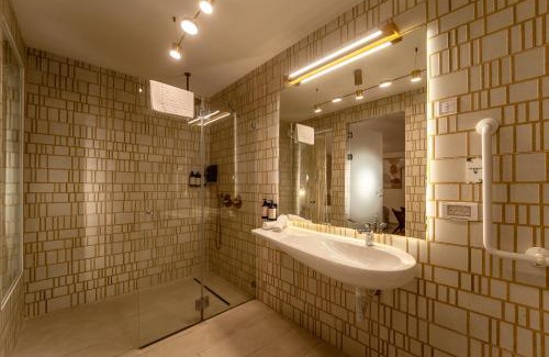 Rehovot Hotel | Estate Spa Boutique Hotel - Adults Only