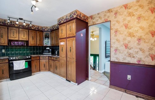 Otonabee-South Monaghan Casa | Estate ~ Swimming Pool ~ Games ~ Kawartha Lakes