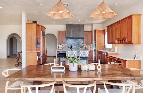 Carbondale Casa | Estate w/ 3 Spaces, Perfect For Extended Family, Near Aspen, Skiing, Hot Springs