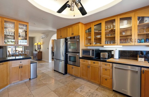 Paso Robles Casa | Estate@Whispering Oaks-2 Homes/1 Studio Hot Tubs