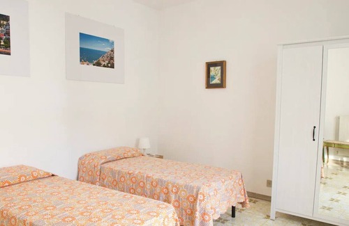 Chiesa Nuova Casa | Estate4home- Casa dello Chef