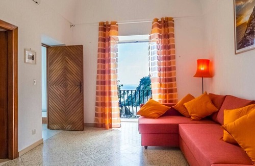 Chiesa Nuova Casa | Estate4home- Casa dello Chef