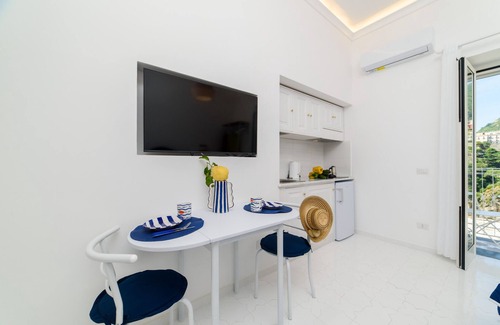 Liparlati Apartamento | Estate4home - Casa Giulia