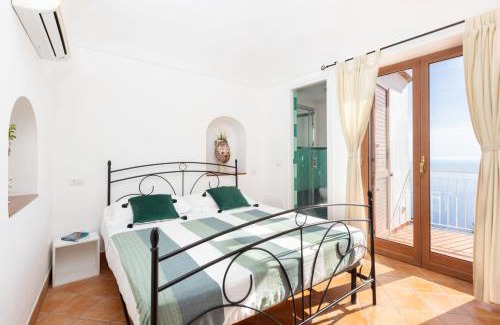 Nocelle Apartamento | Estate4home - Casa Satriano