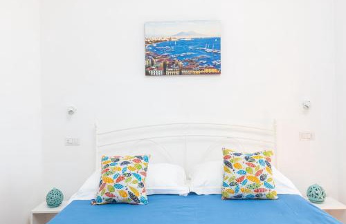 Nocelle Apartamento | Estate4home - Casa Satriano