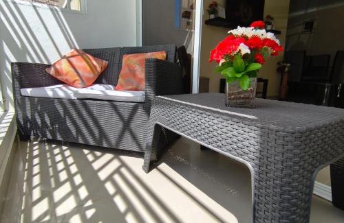 Ciudad Modelo Mirador Norte Apartamento | Estela Alojamientos