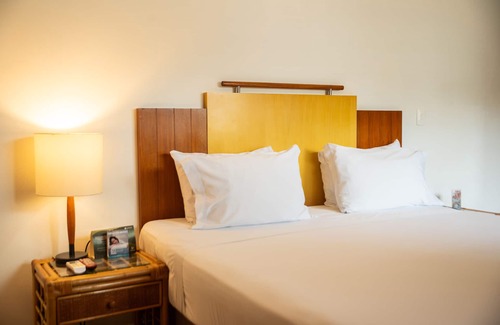 Urb Plenomar Hotel | Estelar Santamar Hotel & Centro de Convenciones