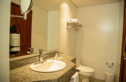 Urb Plenomar Hotel | Estelar Santamar Hotel & Centro de Convenciones