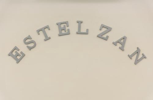 Galatsi Apartamento | EstelZan Apartment