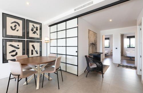 Estepona Apartamento | Estepona Holiday Hills