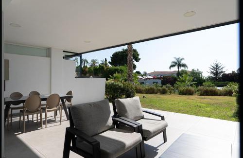 Estepona Apartamento | Estepona Holiday Hills
