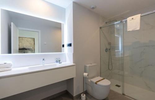 Estepona Apartamento | Estepona Holiday Hills