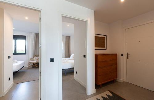Estepona Apartamento | Estepona Holiday Hills