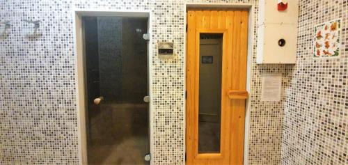 Nueva Milla de Oro Apartamento | Estepona Mar Azul Aparthotel