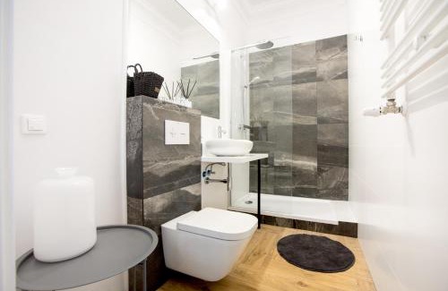 Torun Apartamento | Ester Apartment
