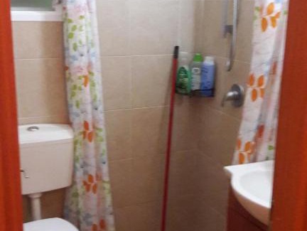 Gilboa Chalet De Esquí | Ester's Cabin מקום אירוח יחיד במולדת באמצעות בוקינג