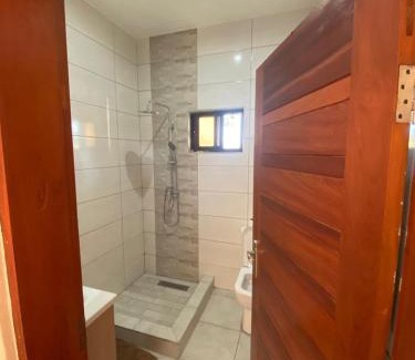 Gueima Apartamento | Estha's Apartments