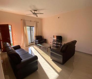 Gueima Apartamento | Estha's Apartments