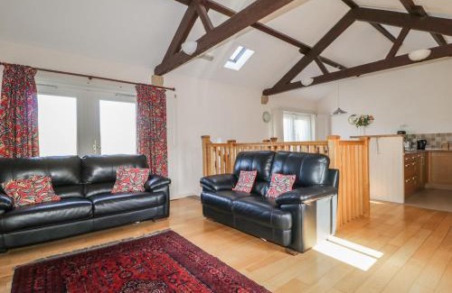 Cockermouth Casa | Esthers Barn